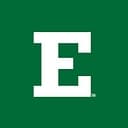 Eastern Michigan University Logo