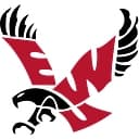 Eastern Washington University Logo