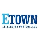 Elizabethtown College Logo