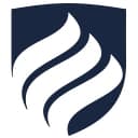 Elmhurst College Logo