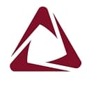 Fielding Institute Logo