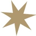 Florida Institute of Technology Logo