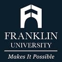 Franklin University Logo