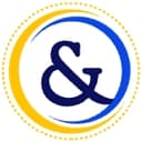 Franklin and Marshall College Logo