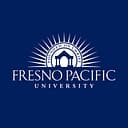 Fresno Pacific University Logo