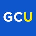 Georgian Court College Logo