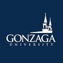 Gonzaga University Logo