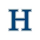 Hillsdale College Logo