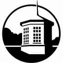 Haverford College in Pennsylvania Logo