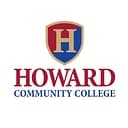 Howard Community College Logo