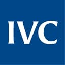 Irvine Valley College Logo
