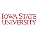 Iowa State University Logo