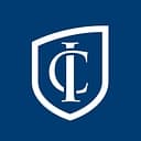 Ithaca College Logo