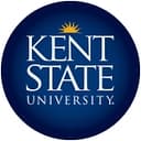 Kent State University Logo