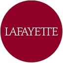 Lafayette College Logo