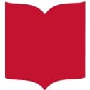 Lake Forest College Logo