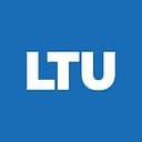 Lawrence Technological University Logo