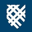 Macalester College Logo