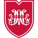 Marist College Logo