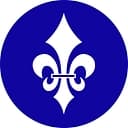 Marymount University Logo