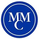 Marymount Manhattan College Logo