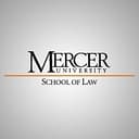 Mercer University Logo