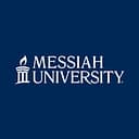 Messiah College Logo