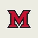 Miami University of Ohio Logo