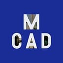 Minneapolis College of Art and Design Logo