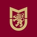 Molloy College Logo