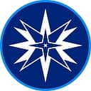 Moravian College Logo