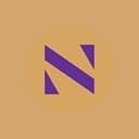Nazareth College Logo