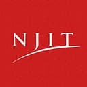 New Jersey Institute of Technology Logo