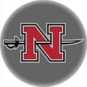 Nicholls State University Logo