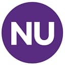 Niagara University Logo
