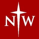 Northwestern College of Iowa Logo