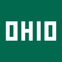 Ohio University Logo