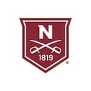 Norwich University Logo