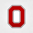 Ohio State University, Columbus Logo