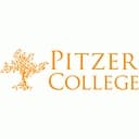Pitzer College Logo