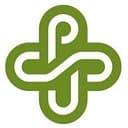Portland State University Logo