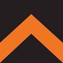 Princeton University Logo