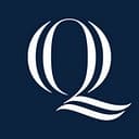 Quinnipiac College Logo