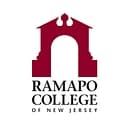 Ramapo College Logo