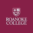 Roanoke College Logo