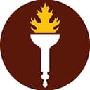 Rowan College Logo