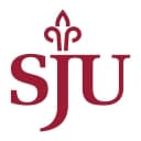Saint Joseph's University Logo