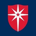 Saint Mary's University of Minnesota Logo