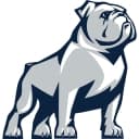 Samford University Logo