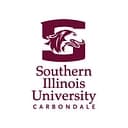 Southern Illinois University-Carbondale Logo